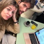 Stephanie Cayo Instagram - Los valores que admiro en una mujer van desde La valentía, la autenticidad, la vulnerabilidad, la seguridad, la discreción, la transparencia, coherencia, generosidad.. cómo cuidan de su templo, cómo perseveran.. Y sobre todo, valoro la risa.. los abrazos, el cariño y la calidez de una mujer. Las mujeres de mi familia (que somos muchas) nos apoyamos, nos abrazamos, nos decimos lo lindas que nos pusimos, nos motivamos.. nos decimos la verdad, y siempre nos ayudamos.. Somos una tribu de mujeres fuertes que sabemos que el equipo debe ser igual o mejor. Si lloramos, lloramos mucho pero siempre nos levantamos, no aparentamos nada que no somos, somos lo que somos y así nos quieren o no 🤣 Gracias a ellas se como amar bonito y lo que quiero bonito🤍 las quiero con todo mi ♥️ Y claro.. faltan todas mis amigas que se las dejo en stories… @macsmute @facundoolivac su ayuda es invalorable🍀 Ustedes saben qué valoran en una mujer? - The values ​​that I admire in a woman range from bravery, authenticity, trust, discretion, transparency, coherence, generosity... taking care of her temple, perseverance... And above all, I value laughter... hugs, affection and the warmth of a woman. The women in my family (of which there are many) support each other, we hug each other, we tell each other how beautiful we are, we motivate each other... we tell each other the truth, and we always help each other... We are a tribe of strong women who know that the team It must be equal or better. If we cry, we cry a lot but we always get up, we do not pretend to be anything that we are not, we are what we are and whether they love us or not 🤣 Thanks to them I know how to love beautifully and what I want beautifully🤍 I love them with all my heart ♥️ And of course... all my friends that I left in stories are missing... @macsmute @facundoolivac your help is wonderful 💥 Madrid, Spain