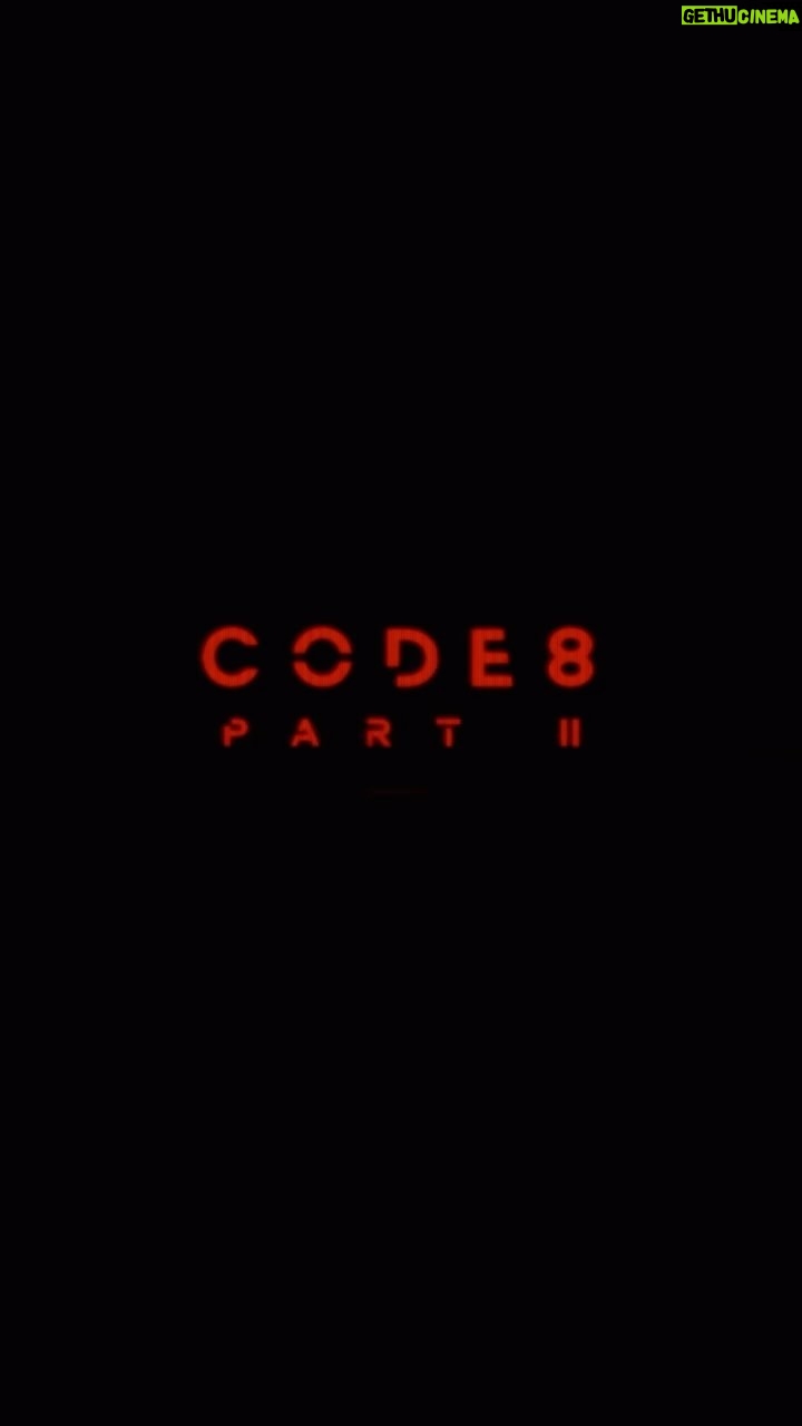 Stephen Amell Instagram - Go watch Part 1 on @netflix right now!!