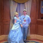 Stephen Amell Instagram - 4 Parks. 1 Day. Dreaming. @waltdisneyworld Disneyworld Florida