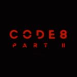 Stephen Amell Instagram - February 28th, 2024 — Code 8 Part 2 debuts globally on @netflix —
