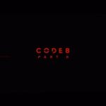 Stephen Amell Instagram - Code 8 Part II // 2024 // @netflix // @netflixca //