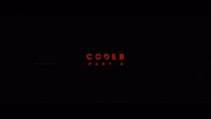 Stephen Amell Instagram - Code 8 Part II // 2024 // @netflix // @netflixca //