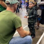 Stephen Amell Instagram – Never gets old —