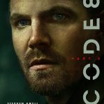 Stephen Amell Instagram - Out globally on @netflix right now!! Also… we’re #1 on planet 🌎 — True story.