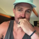 Stephen Amell Instagram - Heels Season 1 — Available for free in the 🇺🇸 https://starz.tv/WatchHeels Link in bio too! Vancouver, British Columbia