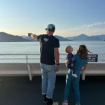 Stephen Amell Instagram - No no no… the Queens Gambit went down over there.