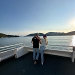 Stephen Amell Instagram - We back 🇨🇦 Vancouver, British Columbia