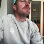 Stephen Amell Instagram - A recap of my past few weekends and a huge thank you to our @nockingpoint family! Denver, Colorado