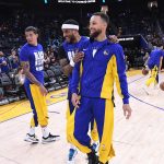 Stephen Curry Instagram - ENERGY 😎