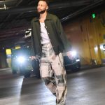Stephen Curry Instagram - ENERGY 😎