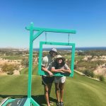Stephen Curry Instagram – ENERGY 😎