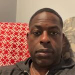 Sterling K. Brown Instagram -