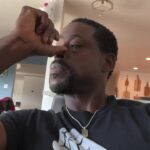 Sterling K. Brown Instagram - 613 Day of Wedding #ThisIsUs (DONT WATCH THIS POST IF YOU HAVENT SEEN THE EPISODE!!!) 🕉