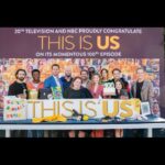 Sterling K. Brown Instagram - 100 moments from 100 episodes…Do you remember them all??? Snapshot at random and let’s see what you got!!😏👏🏿 #ThisIsUs #ThisIsUsSuperFanTest