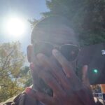 Sterling K. Brown Instagram - 100 EPISODES OF #THISISUS 😁😁😁😁😁😁😁😁😁