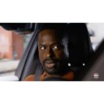 Sterling K. Brown Instagram - Thanks be to Siri for keepin it real and letting a man know how it is!! Deja, Deja, Deja… smh… Beth better have that pantry wine ready cuz we’re gonna need another bottle!!! #ThisIsUs
