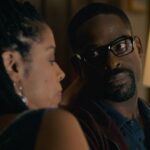 Sterling K. Brown Instagram - January 4th can’t come soon enough!!! Get ready… #ThisIsUs