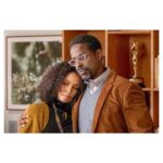 Sterling K. Brown Instagram - Tonight we say goodbye to ma and next week we say goodbye to #ThisIsUs. Damn…😭