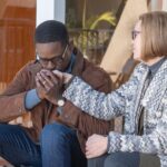 Sterling K. Brown Instagram - Five fun facts…⁣ 1️⃣ Tonight is the final piece of the trilogy series: Randall!⁣ 2️⃣ Everyone knows you always save the best for last ⁣ 3️⃣ Randall is Rebecca’s favorite ⁣ 4️⃣ Randall has the best jokes hands down⁣ 5️⃣ The best hour of television in your life…#ThisIsUs, tonight! 😜