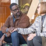 Sterling K. Brown Instagram - Five fun facts…⁣ 1️⃣ Tonight is the final piece of the trilogy series: Randall!⁣ 2️⃣ Everyone knows you always save the best for last ⁣ 3️⃣ Randall is Rebecca’s favorite ⁣ 4️⃣ Randall has the best jokes hands down⁣ 5️⃣ The best hour of television in your life…#ThisIsUs, tonight! 😜