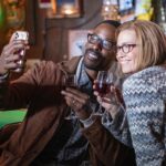 Sterling K. Brown Instagram - Five fun facts…⁣ 1️⃣ Tonight is the final piece of the trilogy series: Randall!⁣ 2️⃣ Everyone knows you always save the best for last ⁣ 3️⃣ Randall is Rebecca’s favorite ⁣ 4️⃣ Randall has the best jokes hands down⁣ 5️⃣ The best hour of television in your life…#ThisIsUs, tonight! 😜