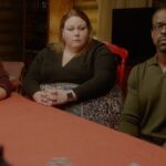 Sterling K. Brown Instagram - An annotated preview of what’s to come…👀🤨 #ThisIsUs