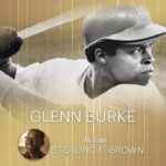 Sterling K. Brown Instagram – Now that baseball season is over, allow me to share a little bit of baseball history. Glenn Burke was the first @MLB player to publicly come out as gay during his professional career. When we fail to accept people for who they are, we oftentimes relegate them to the fringes of society where danger is most prevalent. I look forward to a world—be it in professional sports or mainstream society at large, where we appreciate each other’s differences, without having to vilify or fear that which we are not. Please allow Glenn Burke’s life be a reminder to us all to Love our neighbor, & Love God. @theaidsmonument #TheAIDSMonument 🕉