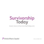 Sterling K. Brown Instagram – #Sponsored. I had the pleasure of speaking with Amanda, a three-time #cancer survivor with an immense amount of resilience. We spoke about what keeps her motivated to fight for women who are facing infertility challenges after cancer. Visit SurvivorshipToday.com to hear more.