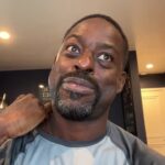 Sterling K. Brown Instagram – Congrats, homie! On embracing this next phase of life with absolute boldness—you wrote a book!!! ✊🏿 A timely story of sacrifice, grit, and determination—all in the name of freedom!