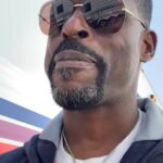 Sterling K. Brown Instagram - Season 6 #thisisus #letthegamesbegin ✌🏿