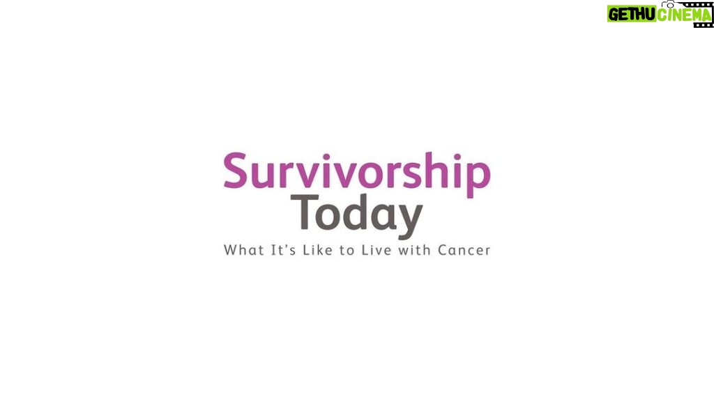 Sterling K. Brown Instagram - #Sponsored I’ve spoken before about one of my passion projects, Survivorship Today. In my conversations with cancer survivors, I’ve learned how hard it is for them to find authentic, deep connections with others, and how difficult that isolation can be. Over the last few years, I was fortunate to meet Bin and Daniel, two cancer survivors, and recently they had the opportunity to meet each other for the first time to have a deeply personal and intimate conversation. Their stories remind me of the importance of finding community and being vulnerable — I’m so glad they had the chance to get together and find common ground. Check it out at SurvivorshipToday.com. @bristolmyerssquibb