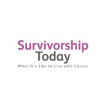 Sterling K. Brown Instagram - #Sponsored I’ve spoken before about one of my passion projects, Survivorship Today. In my conversations with cancer survivors, I’ve learned how hard it is for them to find authentic, deep connections with others, and how difficult that isolation can be. Over the last few years, I was fortunate to meet Bin and Daniel, two cancer survivors, and recently they had the opportunity to meet each other for the first time to have a deeply personal and intimate conversation. Their stories remind me of the importance of finding community and being vulnerable — I’m so glad they had the chance to get together and find common ground. Check it out at SurvivorshipToday.com. @bristolmyerssquibb