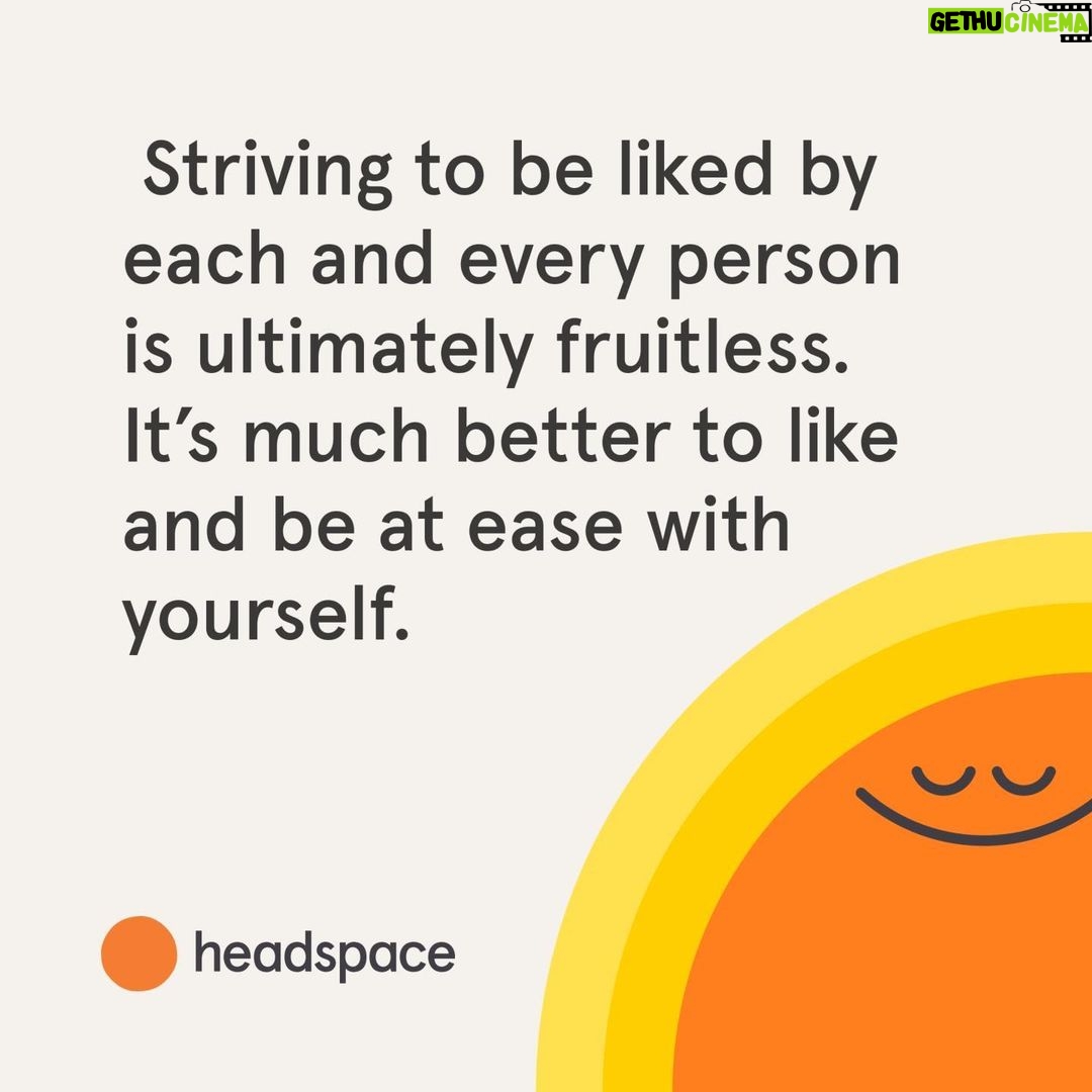 Sterling K. Brown Instagram - Happy Sunday Everyone! 🕉