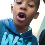 Sterling K. Brown Instagram - He wanted to make a video, y’all...so we did! Thanks for watching. ✌🏿