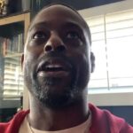 Sterling K. Brown Instagram - We’re going to the finals!!!!! LET’S GO STANFORD!!!!! 🙏🏿