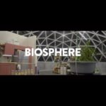 Sterling K. Brown Instagram - Contain Yourself 🐟🫙 @markduplass and I survive the end of the world in #Biosphere — in theaters this Summer, watch the teaser now. #biosphere #ifcfilms
