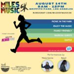 Sterling K. Brown Instagram - It’s all about the kids, yo! If you’re in the LA area this weekend, if you wanna get some exercise, if you’re looking for opportunities to mentor young people, then this the event for you! @ryanmichelleb and I have been proud supporters of @youthmentoring since before we were parents, and have seen the impact they have on the lives of young children of color firsthand. Please, if the spirit moves you, come get some good old fashion inspiration, and take advantage of this opportunity to be a blessing. ❤️✌🏿✊🏿 Los Angeles, California