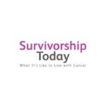 Sterling K. Brown Instagram - #Sponsored. I was so inspired by my conversation with Woody, a #cancer survivor and fierce advocate for equitable access to healthcare. Go to @BristolMyersSquibb’s SurvivorshipToday.com to watch.