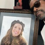 Sterling K. Brown Instagram - We love ya ma! #ThisIsUs