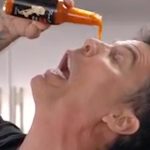 Steve-O Instagram – If you type the word “butthole” into the search bar on Amazon, the very first item you see might just be the most delicious hot sauce in the world— try it and get yourself a bottle now! Woohoo!!!