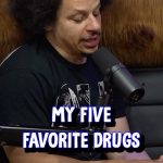 Steve-O Instagram - The reckless @ericfuckingandre really delivered on today’s @wildride podcast, link in bio!