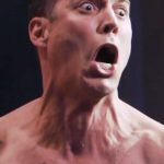 Steve-O Instagram - What makes my comedy specials unique is how much ridiculously fucked up shit happens in them, and my Bucket List special going to take the cake! It’s being taped in London, England next month, link in bio for tickets!