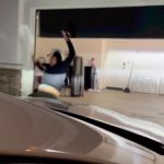 Steve-O Instagram – This might be the best video ever recorded… #repost via @brilliantlydumb