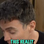 Steve-O Instagram - I can’t believe more people aren’t outraged by this!