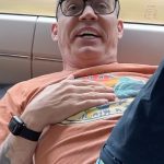 Steve-O Instagram - This is nuts…