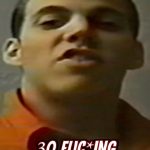 Steve-O Instagram - This year I’m celebrating THIRTY YEARS of dumb stunts!
