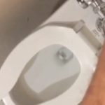 Steve-O Instagram - I call this “Sharpshitting”, and I’m proud to be a pioneer of the sport. It’s just a matter of time before it really takes off!