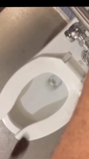 Steve-O Instagram - I call this “Sharpshitting”, and I’m proud to be a pioneer of the sport. It’s just a matter of time before it really takes off!