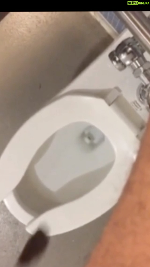 Steve-O - 152.7K Likes - I call this “Sharpshitting”, and I’m proud to be a pioneer of the sport. It’s just a matter of time before it really takes off!