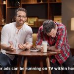 Steve-O Instagram - One of the smarter things I ever did. Thanks @WeAreMNTN & @VancityReynolds. This is my kind of smart TV. Thanks @WeAreMNTN & @VancityReynolds.
